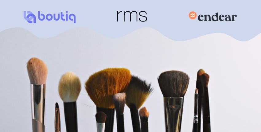 RMS Success Story with Boutiq and Endear